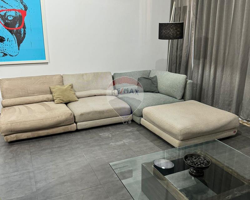 Maisonette - For Rent - View 4