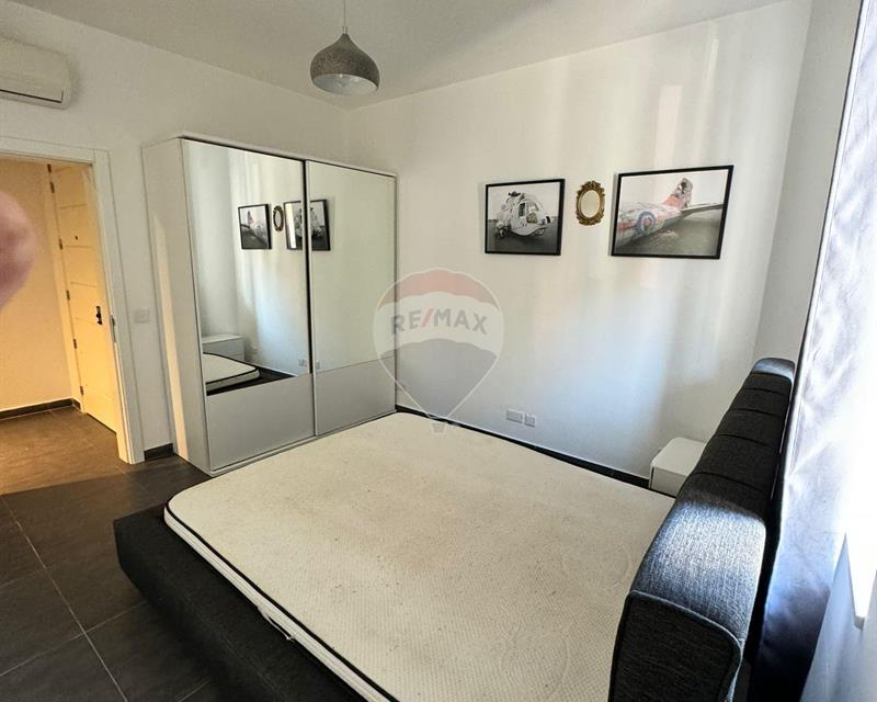 Maisonette - For Rent - View 6