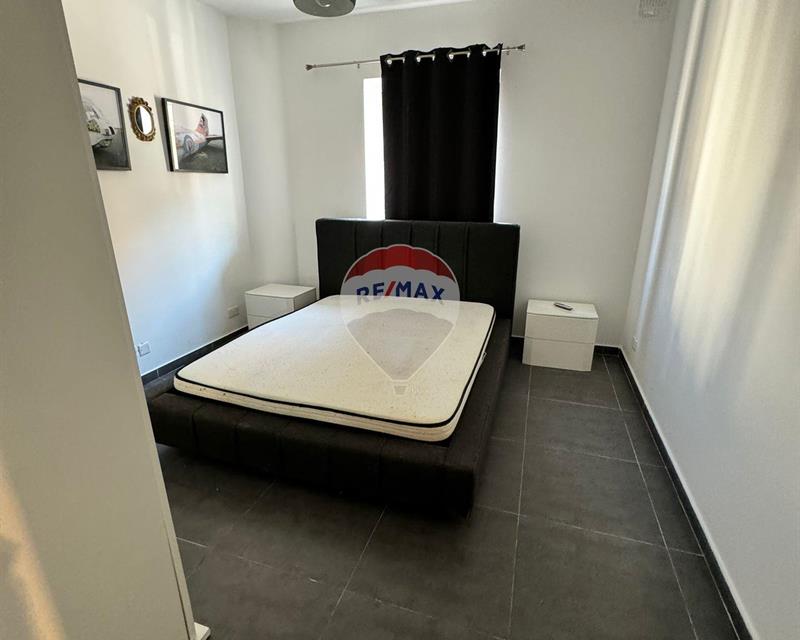 Maisonette - For Rent - View 5