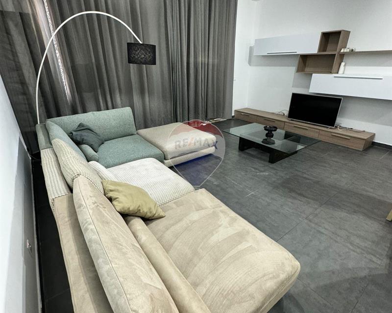 Maisonette - For Rent - View 3