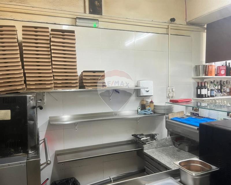 Take Away - For Rent, Zebbug