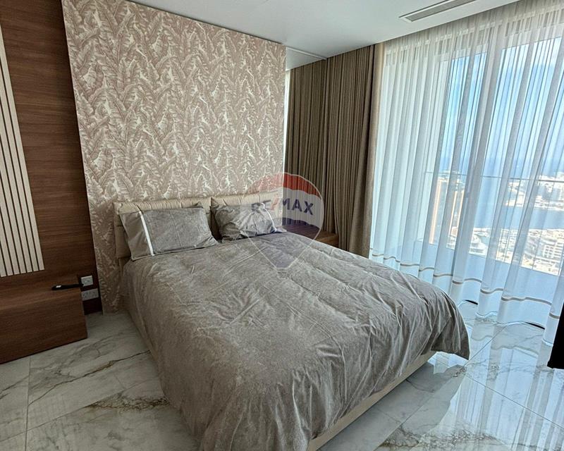 Apartment - For Rent - View 4