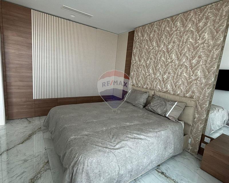 Apartment - For Rent - View 6