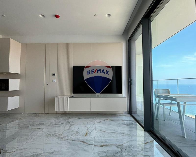 Apartment - For Rent - View 3