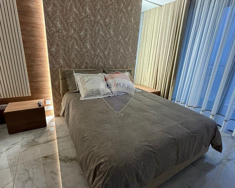 Apartment - For Rent - View 5