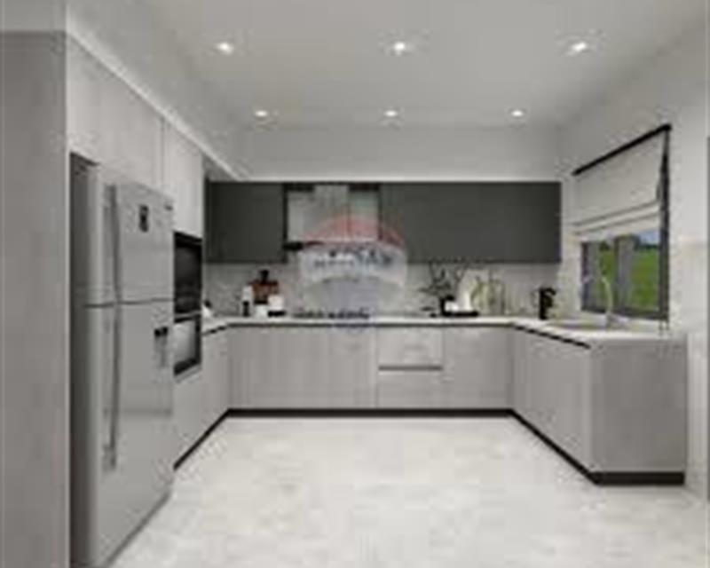 Apartament me 3 dhoma, 74 m²