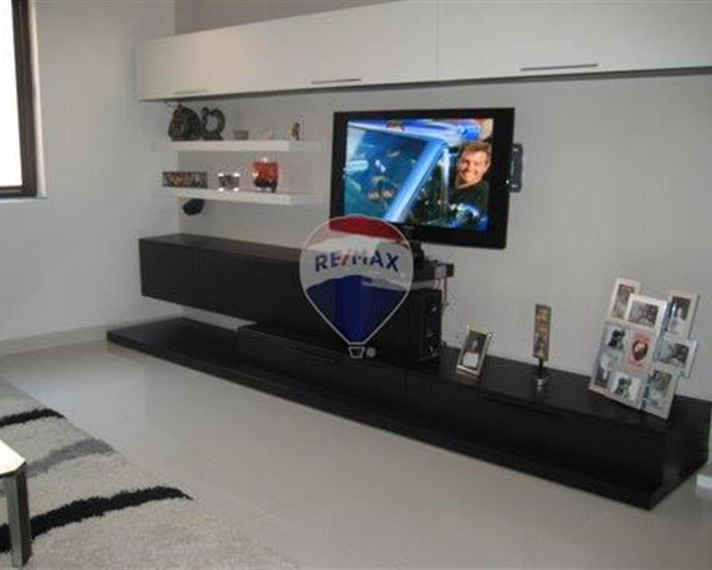 Apartment - For Sale, Pieta