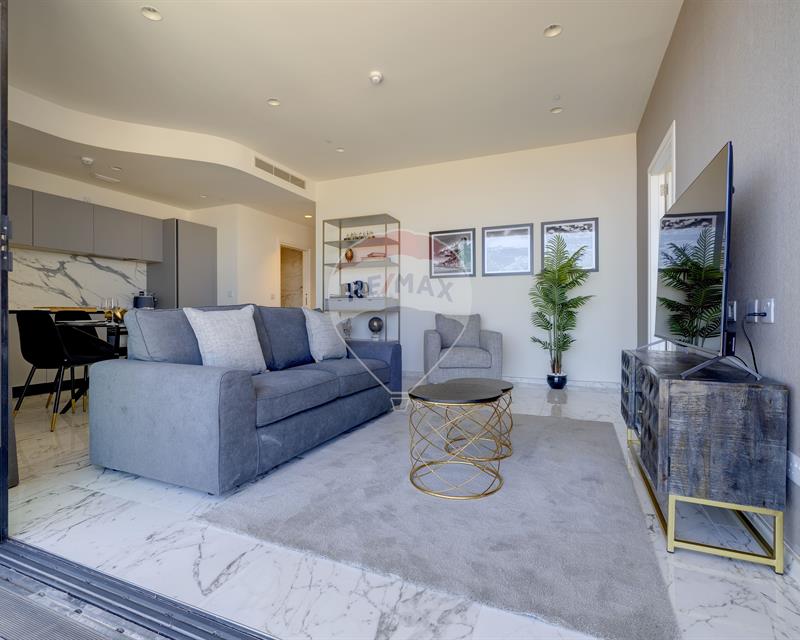 Apartment - For Sale