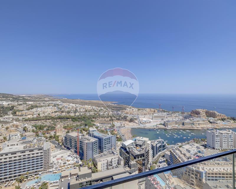 Apartment - For Sale - View 3