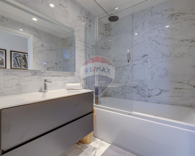 Apartment - For Sale - View 6