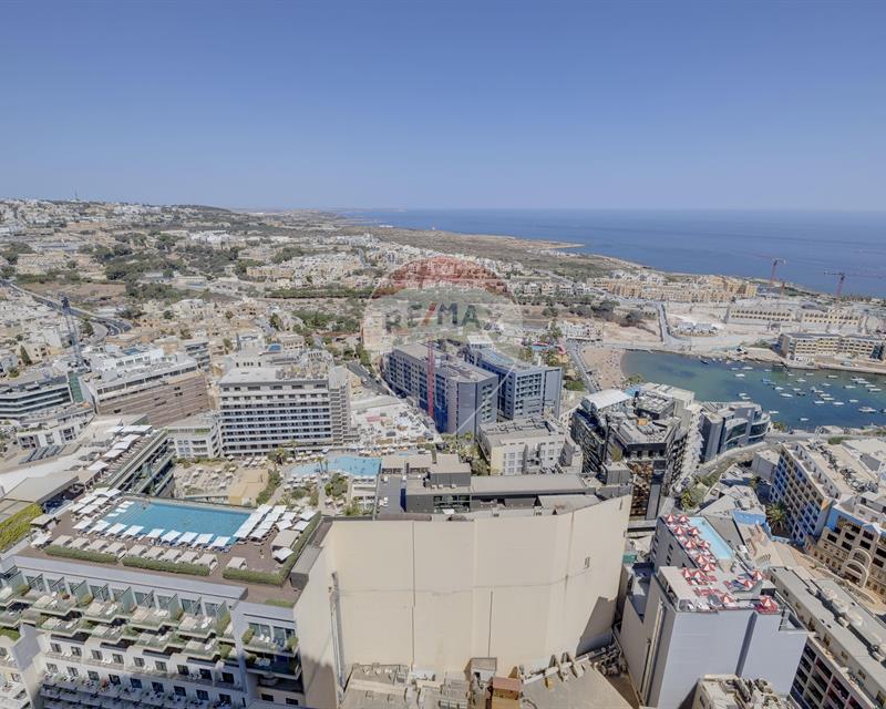 Apartment - For Sale - View 4