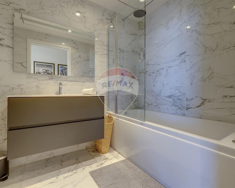 Apartment - For Sale - View 5