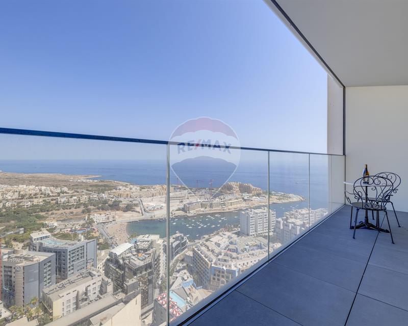 Apartment - For Sale - View 2