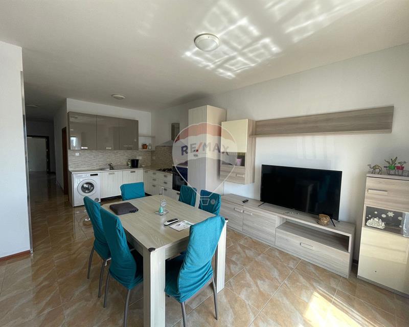 Apartment - For Rent, Zabbar