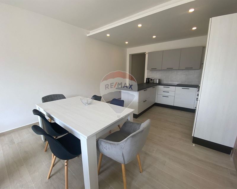 Apartment in Ta' Kerċem - More