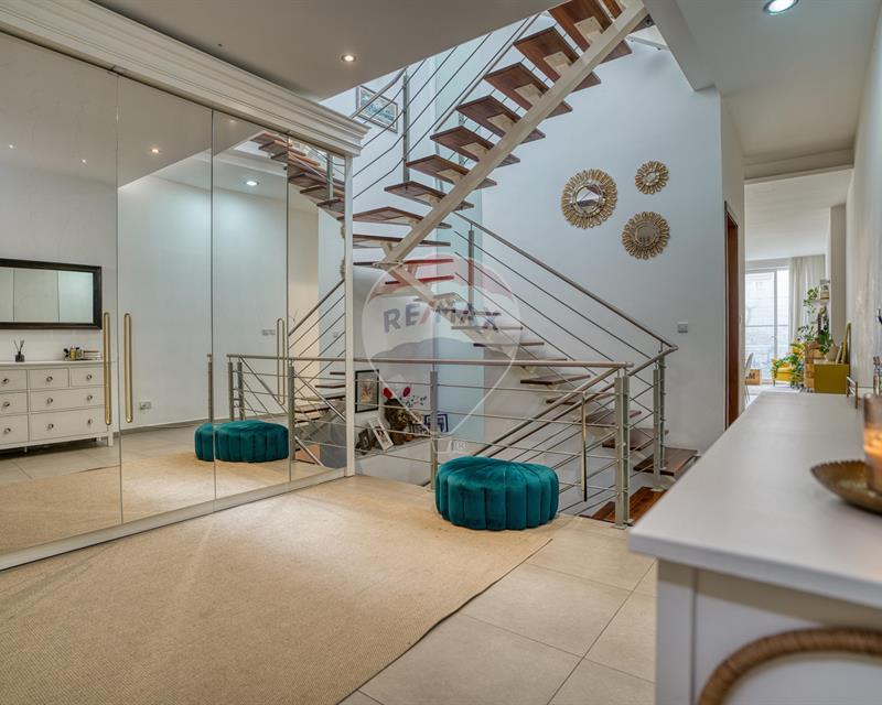 Townhouse - For Sale, Sliema