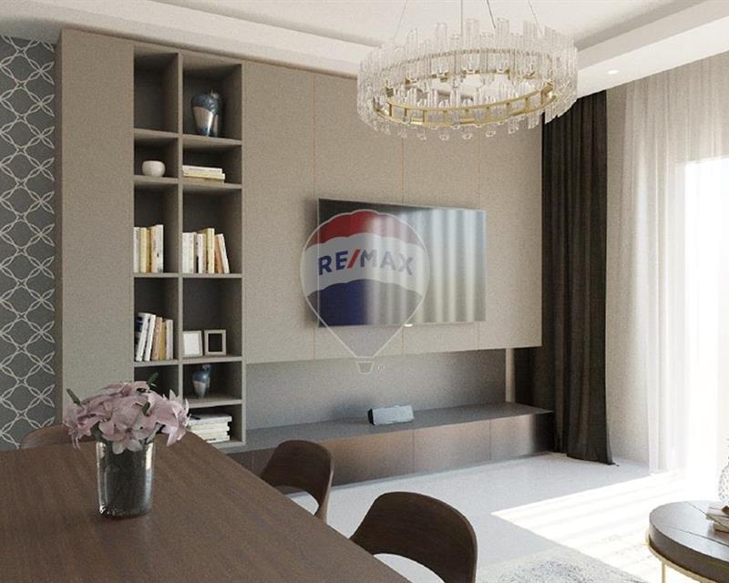 Apartment - For Sale, Balzan