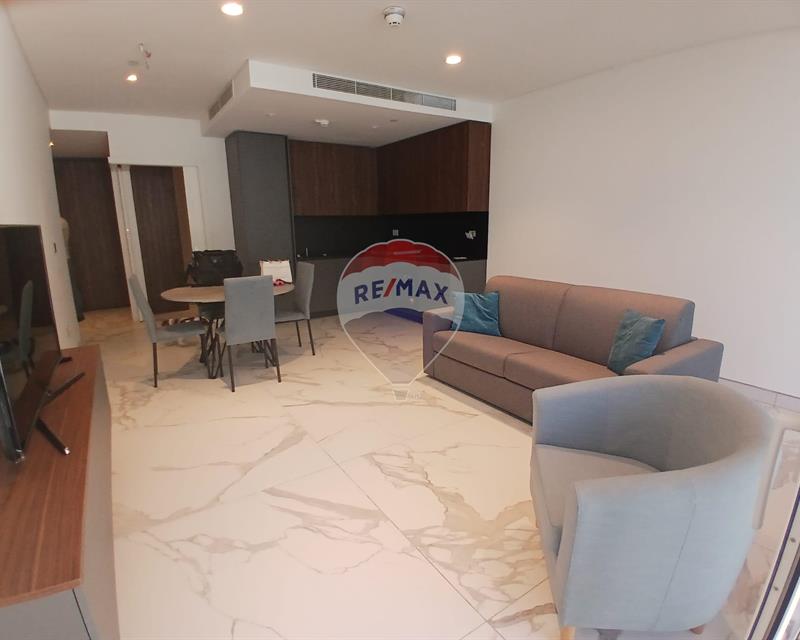 Apartment - For Rent, Kalkara