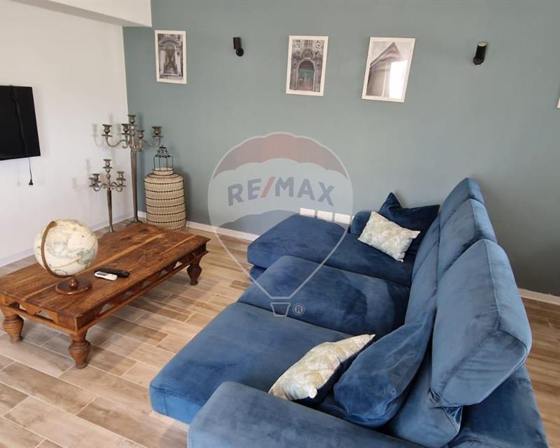 Apartment - For Rent, Gzira