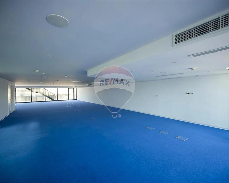 Office Space - For Rent, Mriehel