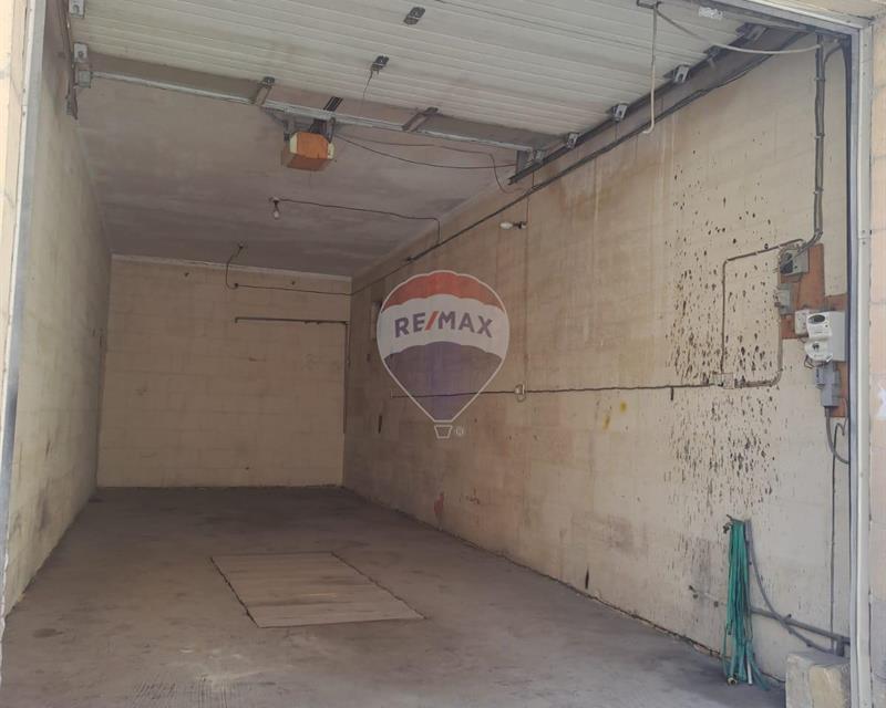 Showroom - For Rent, Gozo - Victoria