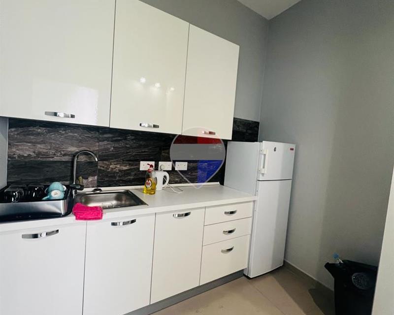 Office Space - For Rent - Veduta 4