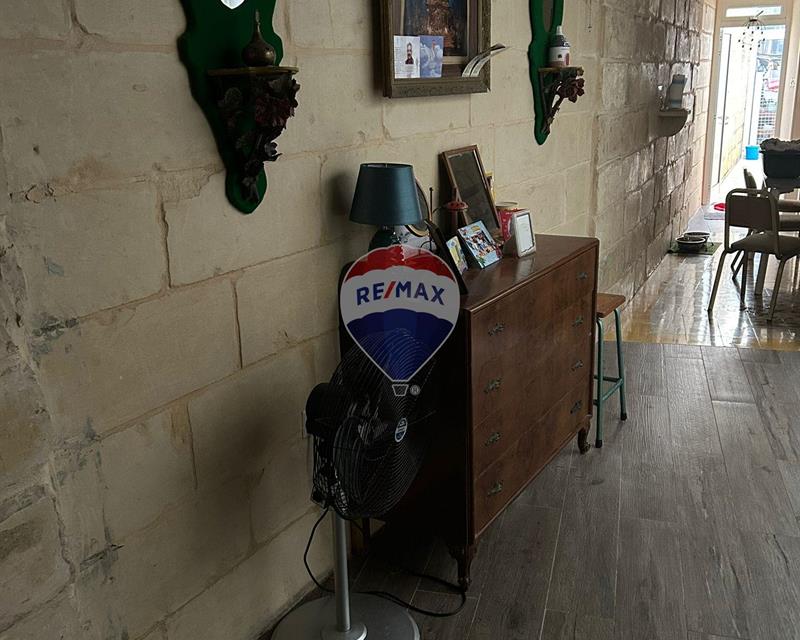 Kuća