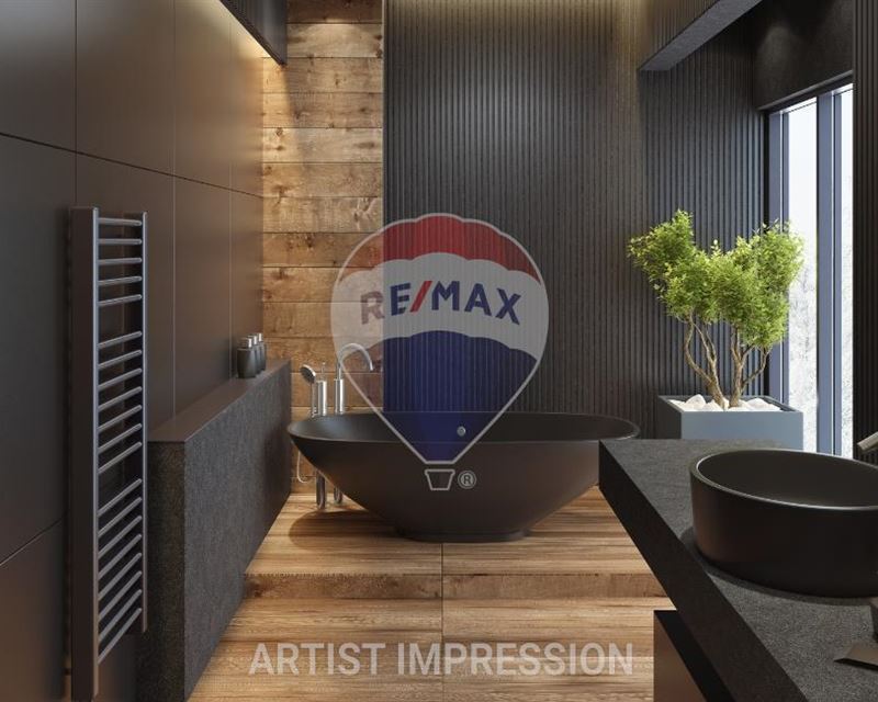 Apartment in Santa Venera - More