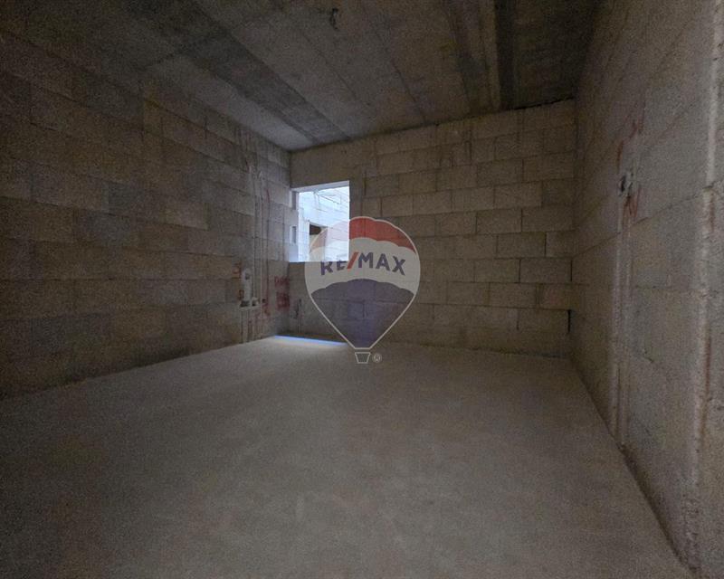 Apartment in Iklin - photo 4 of 6