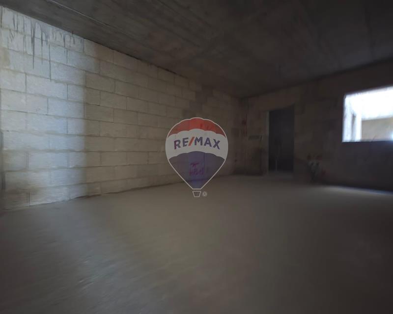 Apartment in Iklin - photo 5 of 6