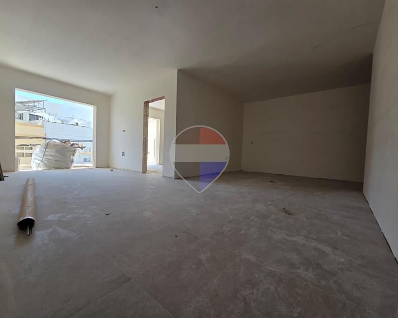 Apartment - For Sale, Iklin