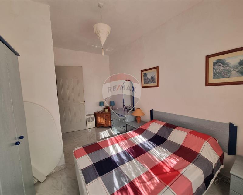 Apartment - For Sale - Veduta 3
