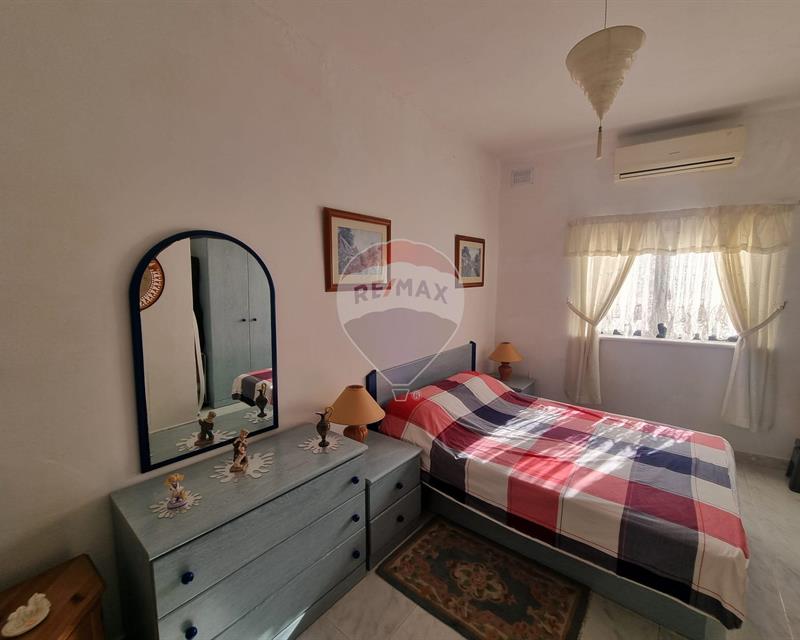 Apartment - For Sale - Veduta 5