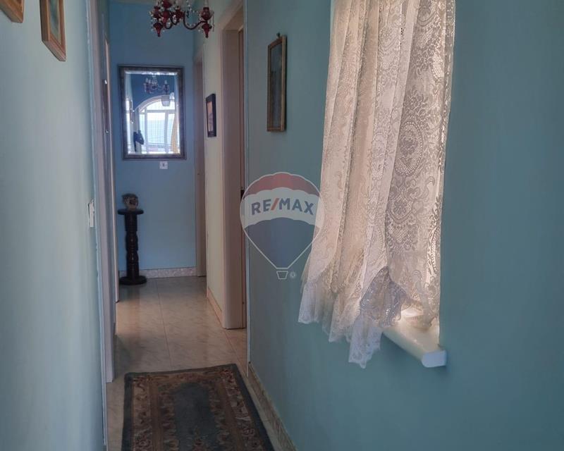 Apartment - For Sale, Xghajra