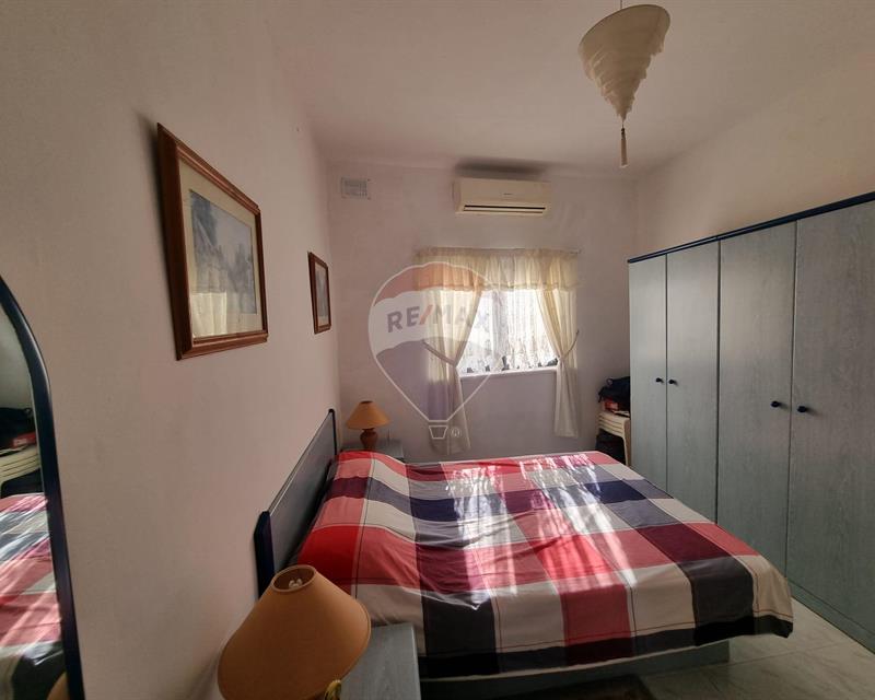 Apartment - For Sale - Veduta 4