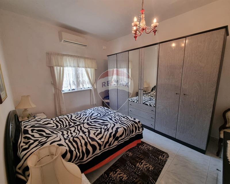 Apartment - For Sale - Veduta 2