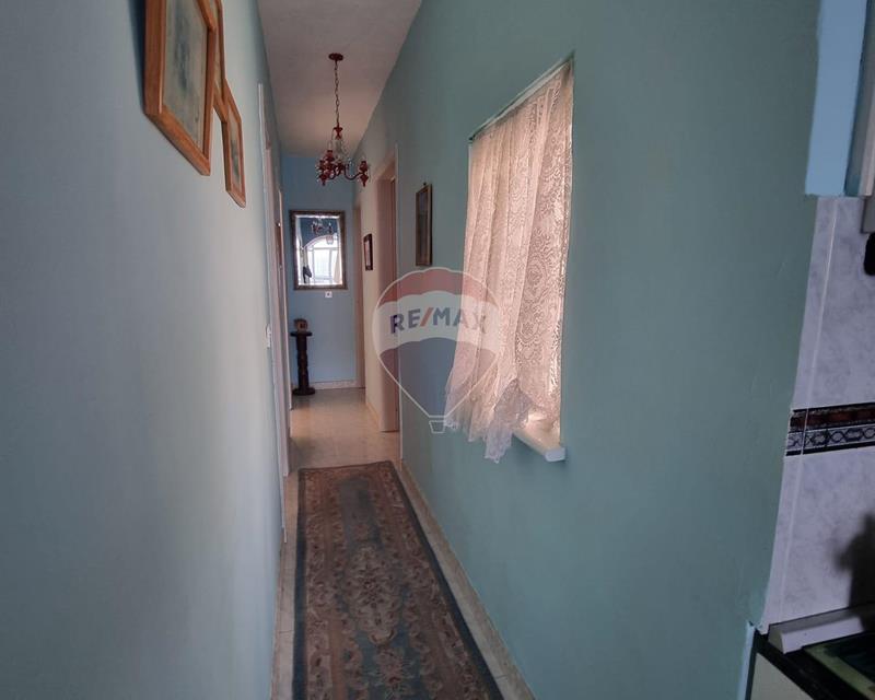 Apartment - For Sale - Aktar