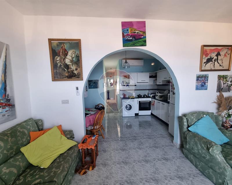 Apartment - For Sale - Veduta 6