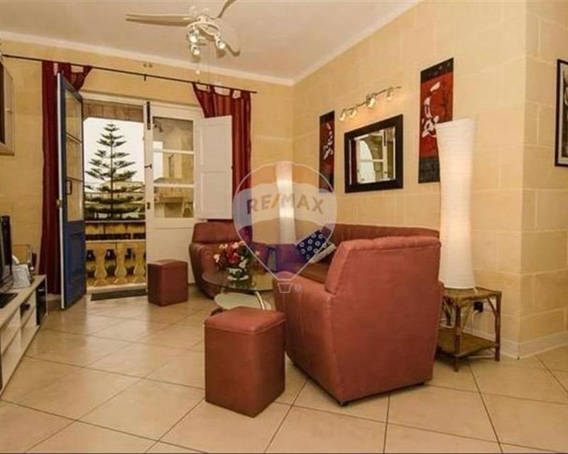 Maisonette - For Sale, Gozo - Ghajnsielem