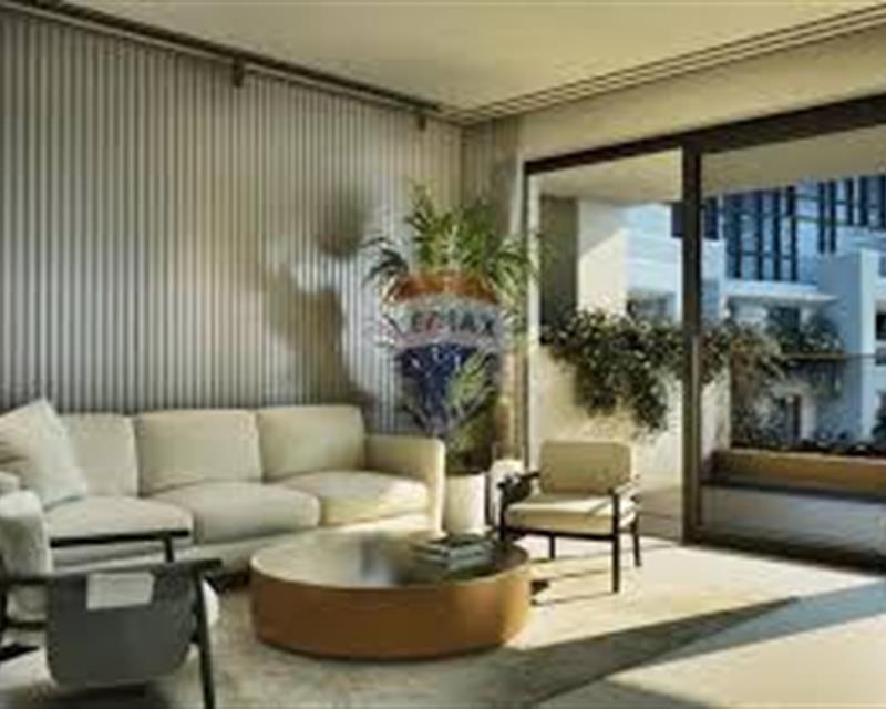 Apartment - For Sale, St Julian's