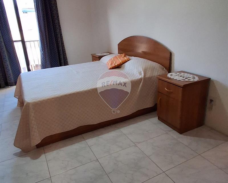 Apartment - For Rent, Swatar
