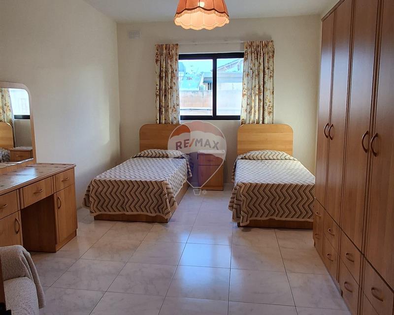 Apartment - For Rent - View 3