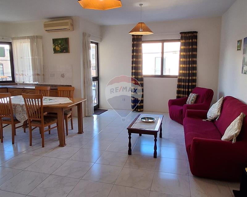 Apartment - For Rent - View 6
