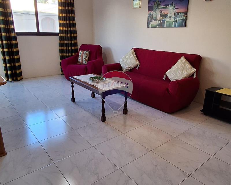 Apartment - For Rent - View 5