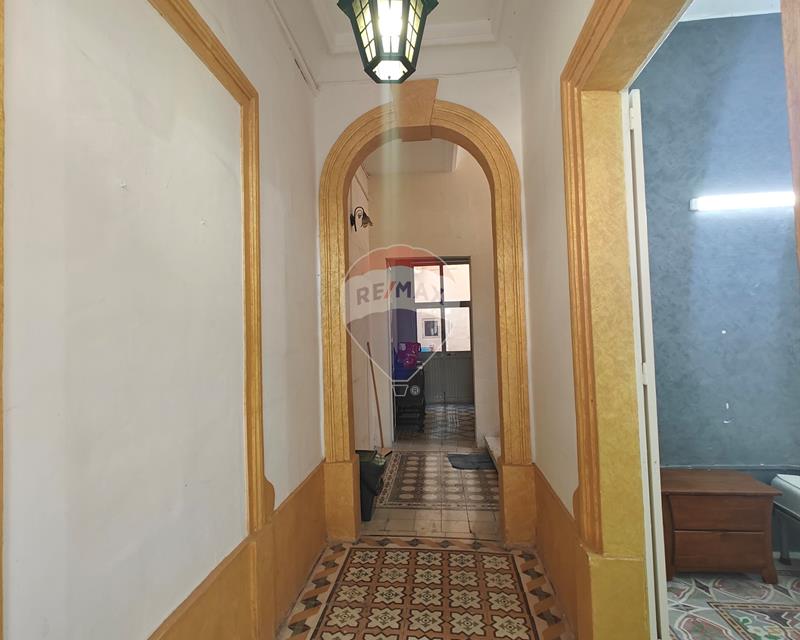 Townhouse - For Sale, Sliema