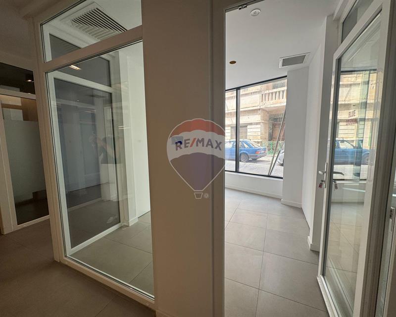 Office Space - For Rent - View 4