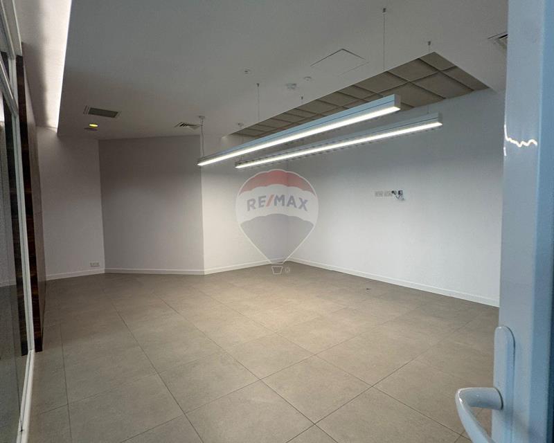 Office Space - For Rent, Gzira