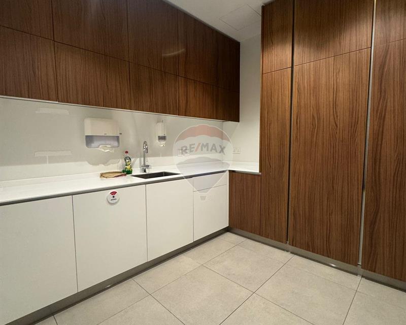 Office Space - For Rent - View 3