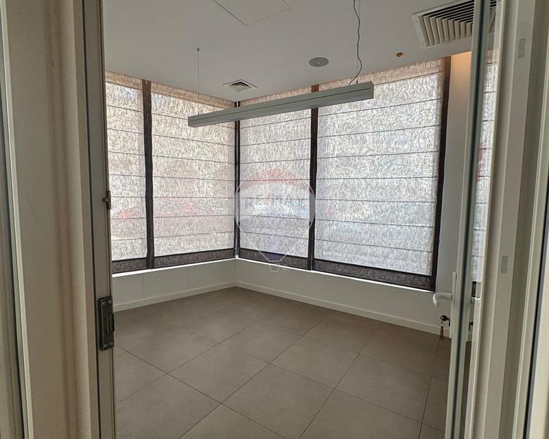 Office Space - For Rent - View 6