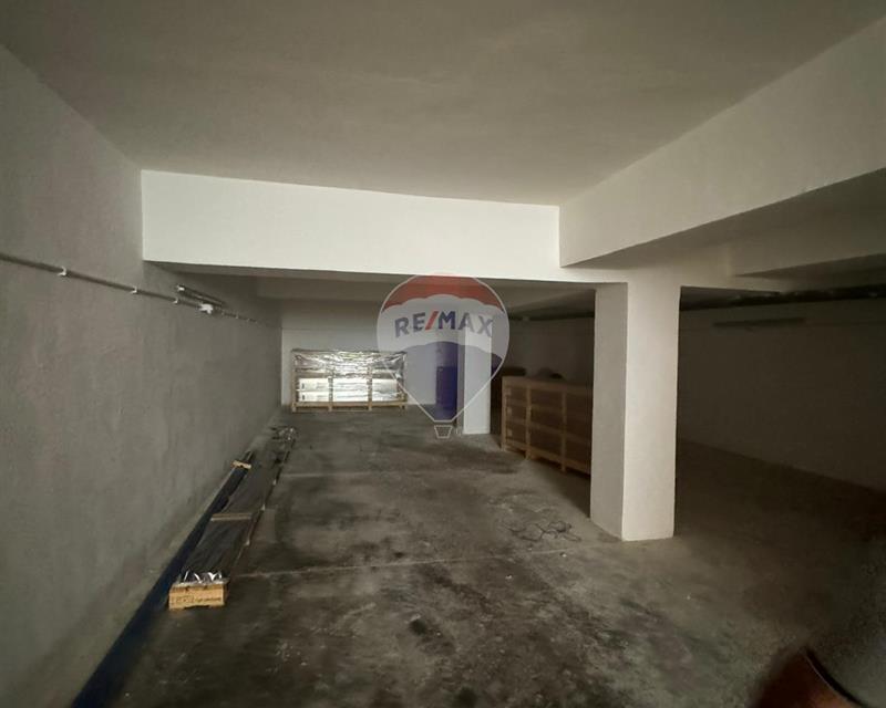 Garage (Commercial) in Ta' Xbiex